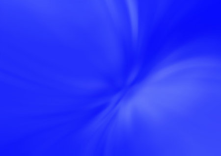 Beautiful blue background with texture design, Christmas or valentines day vintage style design, Blue scratchy, painted texture wallpaper background.の写真素材