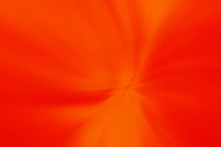 closeup of photo, beautiful color patterns, computer generated images, red backgroundの写真素材