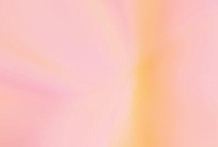 the abstract colors and blur   background texture for valentineの写真素材