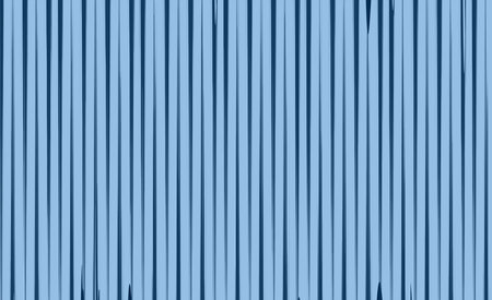 Abstract geometric background features vibrant colors backdrop background for banner, poster, ads, covering and wallpaper designのイラスト素材