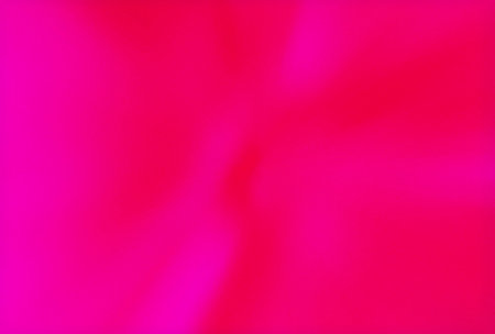 abstract pink background texture with some smooth lines in it and some spots on itの写真素材