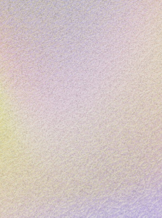abstract colored scratched grunge background - light and shadow on the wall