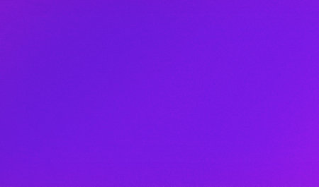 light blue paper texture useful as a background - soft pastel colorsの写真素材