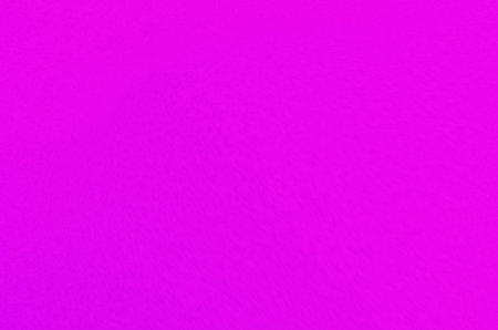 purple paper background texture backdrop for graphic design and web design.の写真素材