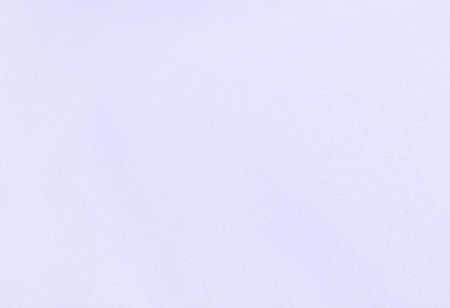 Violet paper texture or background. High quality texture in extremely high resolution.の写真素材