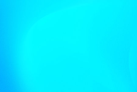 abstract blue background texture with some smooth lines and highlights in itの写真素材