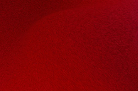 abstract red background texture for graphic design and web design or bannerの写真素材