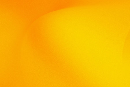 Abstract orange background with copy space for text or image. Color of the year 2019.