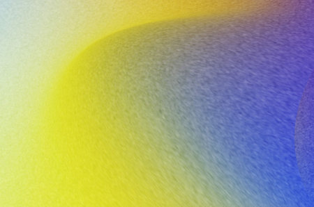 Abstract background for various design artworks. Illustration. Gradient.
