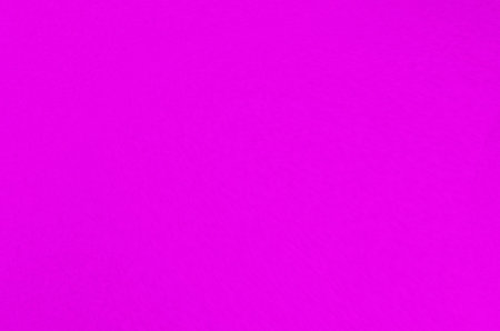 abstract pink background texture for graphic design and web design. High quality photoの写真素材