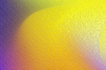 Abstract fractal background. Design element for brochure, advertisements, presentation, web and...
