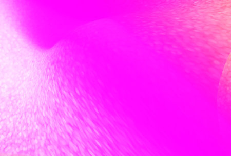 Abstract blurred background with bokeh defocused lights and shadow.の写真素材