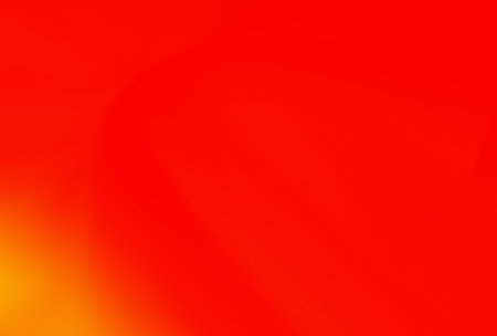 Red abstract background. Red background. Red background. Red background.