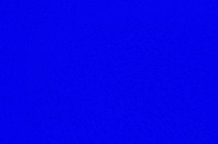 blue background texture for graphic design and web design. High quality photoの写真素材