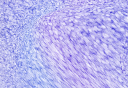 abstract background with some smooth lines in it (see more in my portfolio)