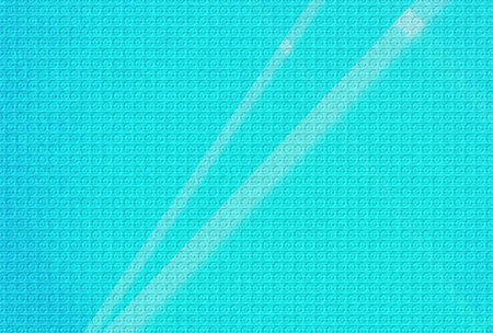 abstract blue background with some smooth lines in it and some grunge effects