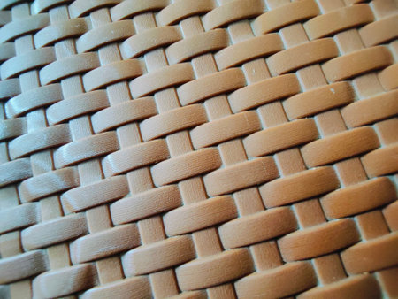 Basket weave texture background. Basket weave texture background. Basket weave pattern. Basket weave...