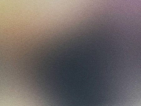 abstract background with texture and gradients. Abstract background for design.