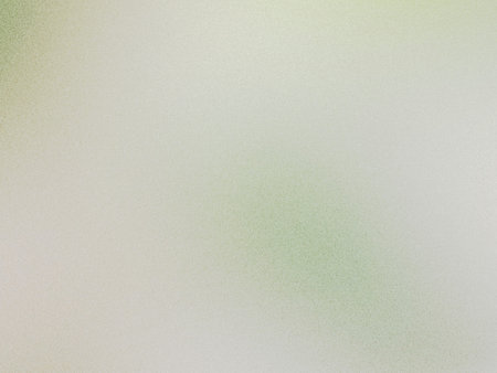 abstract green background texture for graphic design and web design or banner