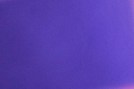 Purple paper texture background for graphic design and web design. High quality photo