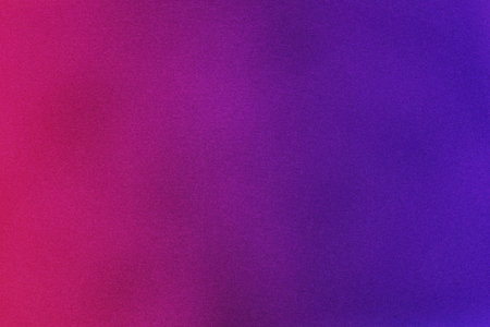 Purple and pink gradient abstract background or texture and gradients shadow