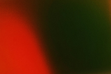 abstract background with some smooth lines in it (see portfolio for more in this series)