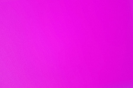 MAUVE BACKGROUND TEXTURE FOR GRAPHIC DESIGN