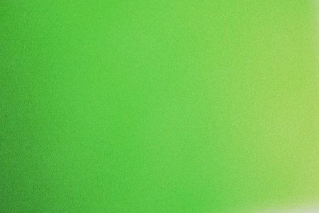 green texture background for graphic design and web design. High quality photo