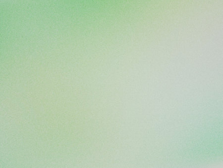 abstract green background texture for design and decoration with copy space for text or image