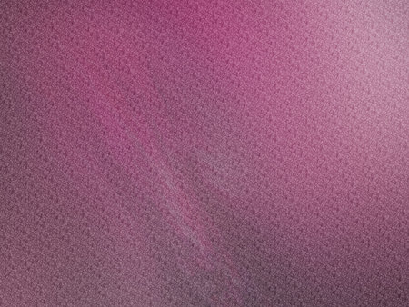 abstract pink background texture with some smooth lines and highlights in it