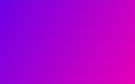Purple abstract background. Vector illustration for your graphic design, banner, flyer.