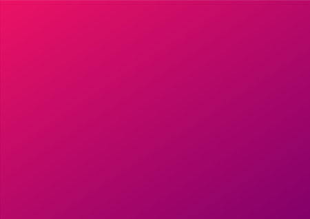 Abstract background of pink color. Vector illustration for your graphic design.