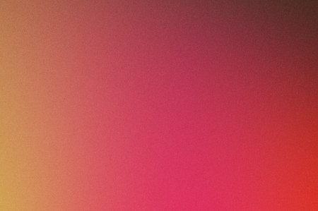 Abstract background for web design and mobile applications. Colorful gradient.