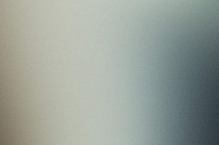 gray abstract background or texture and gradients shadow on the surface.