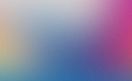 Soft cloudy is gradient pastel, Abstract sky background in sweet color