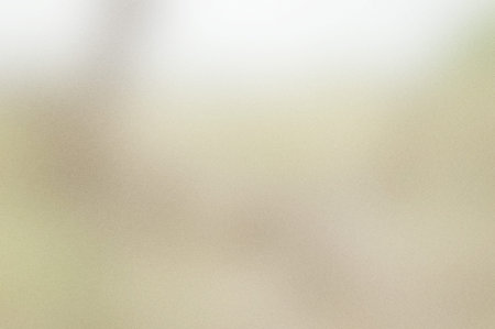 Soft pastel gradient blurred background for web site or mobile devices.