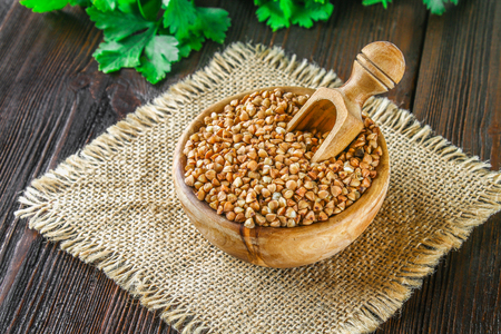 そばの実の写真 イラスト素材一覧 49 229件 ストックフォトのamanaimages Plus