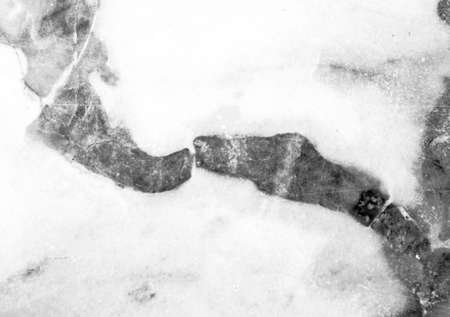 marble texture, white marble backgroundの写真素材