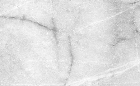 marble texture, white marble backgroundの写真素材