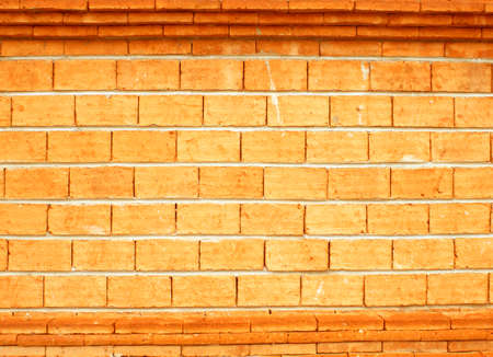 Old wallsの写真素材