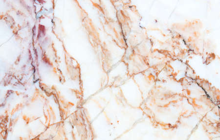 marble texture, white marble backgroundの写真素材