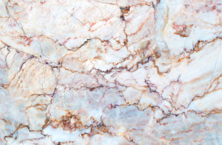 marble texture, white marble backgroundの写真素材