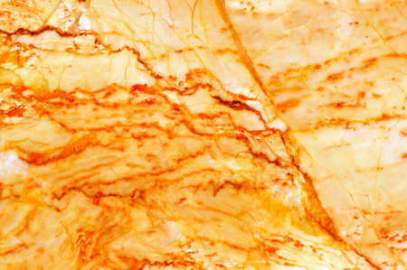 marble texture, white marble backgroundの写真素材