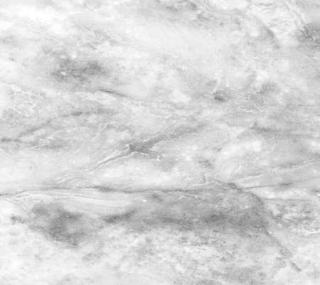 marble texture, white marble backgroundの写真素材