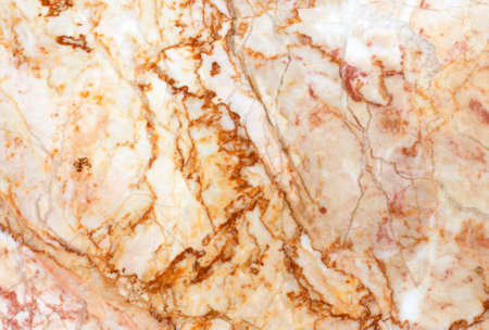 marble texture, marble backgroundの写真素材