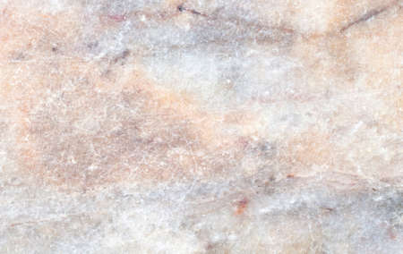 marble texture, white marble backgroundの写真素材