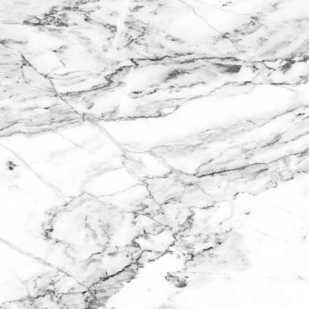marble texture, white marble backgroundの写真素材