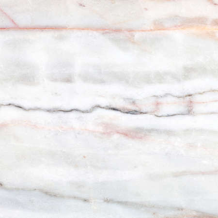 marble texture, white marble backgroundの写真素材