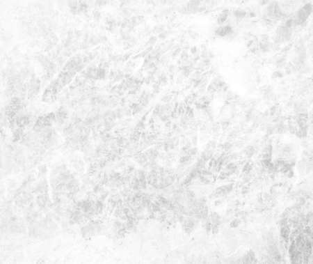 marble texture, white marble backgroundの写真素材