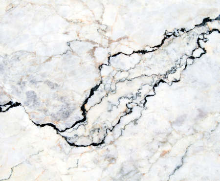 marble texture, white marble background